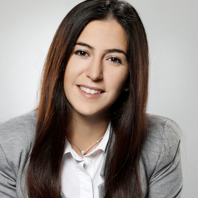 Sara Imfeld-Scicchitano